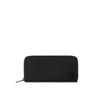 루이비통 지피 월릿 호리존탈 M80334