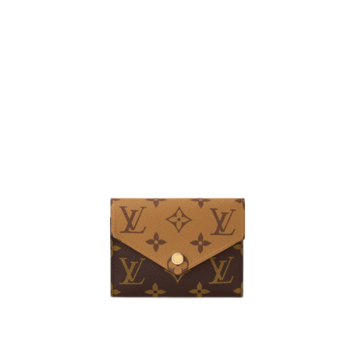 루이비통 빅토린 월릿 M81557