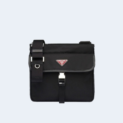 프라다 크로스백 숄더백