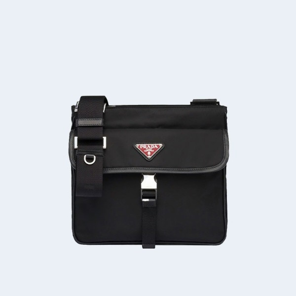 프라다 크로스백 숄더백
