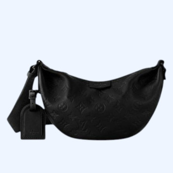 루이비통 해먹 백 PM M12510