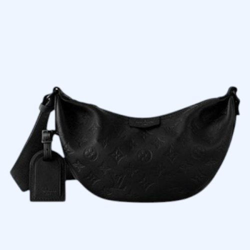 루이비통 해먹 백 PM M12510