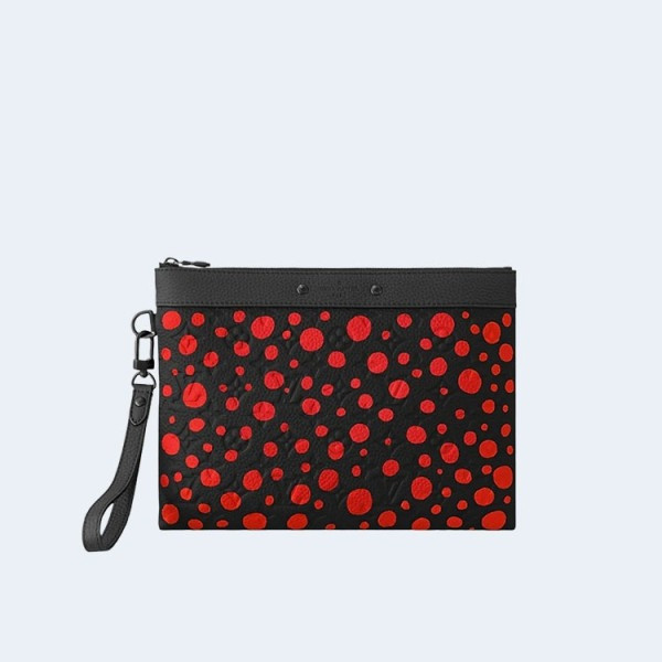 루이비통 LVxYK 포쉐트 투고 M82019