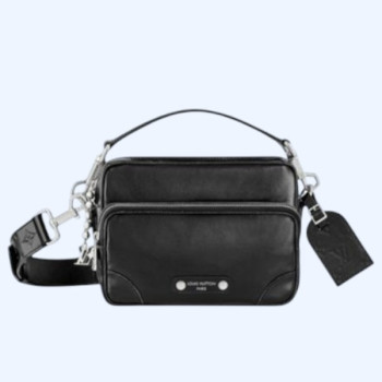 루이비통 닐 M13987