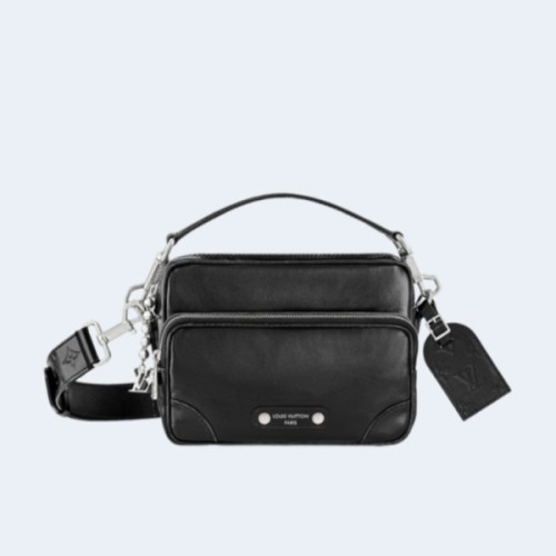 루이비통 닐 M13987