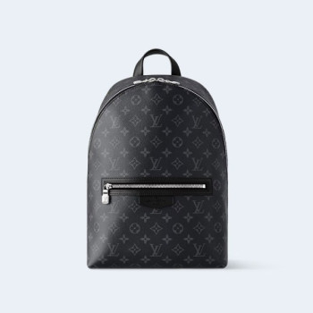 루이비통 디스커버리 슬림 백팩 M14020