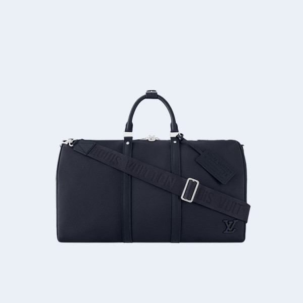 루이비통 키폴 반둘리에 50 M11693