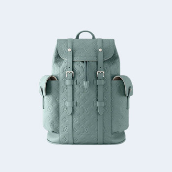 루이비통 크리스토퍼 MM M13863