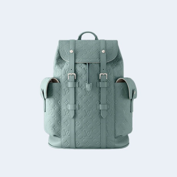 루이비통 크리스토퍼 MM M13863