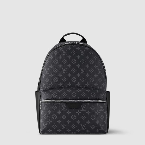 루이비통 M22545 디스커버리 백팩 MM