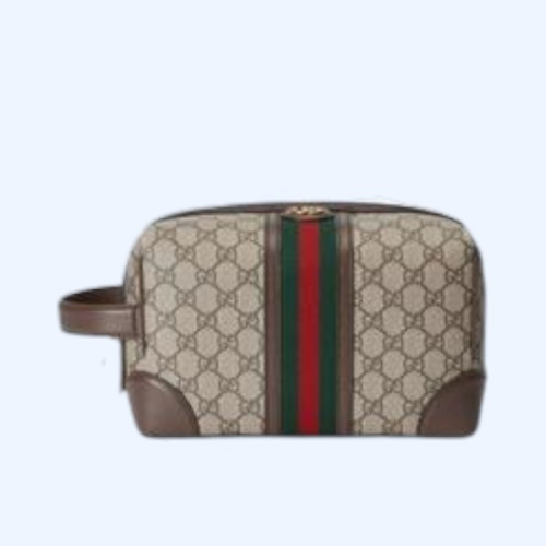 구찌 오피디아 코스메틱 케이스 (2color)