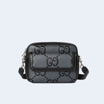 구찌 줌보그 스몰 크로스백