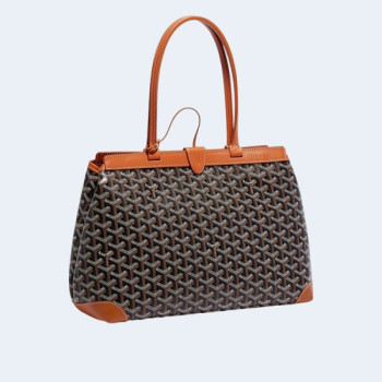 고야드 벨샤스 비유드 백 PM 탄