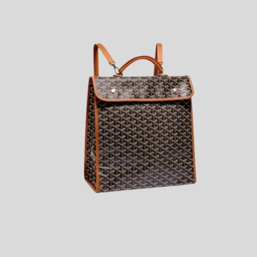 고야드 생레제르 백팩