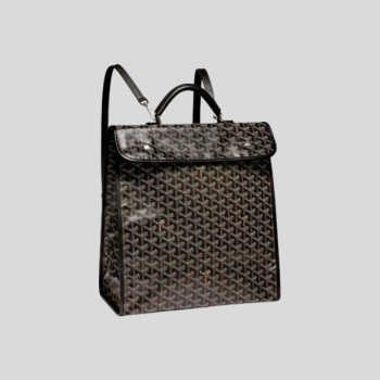 고야드 생레제르 백팩