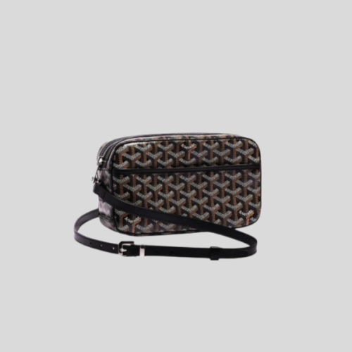 고야드 캅베르백 PM (블랙)