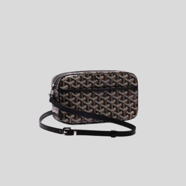 고야드 캅베르백 PM (블랙)