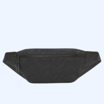 버버리 모노그램 sonny 범백