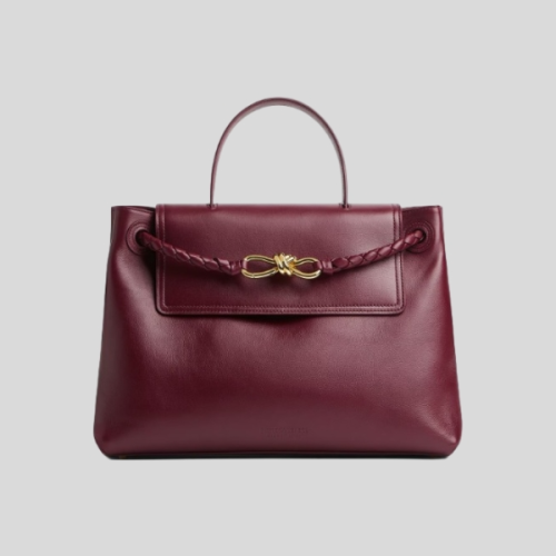 보테가베네타 차오 차오