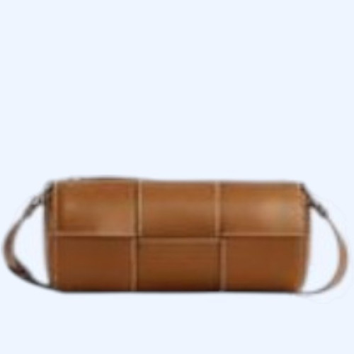 보테가베네타 스몰 카세트백 (3color)