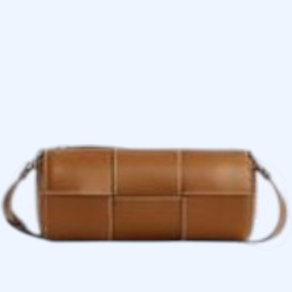 보테가베네타 스몰 카세트백 (3color)