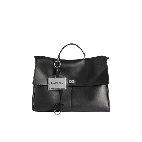 남성 로데오 포트폴리오 백