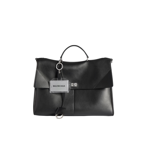 남성 로데오 포트폴리오 백