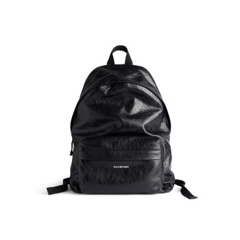 남성 익스플로러 백팩