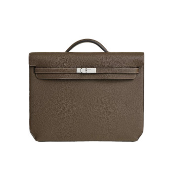 Kelly depeches 36 브리프케이스