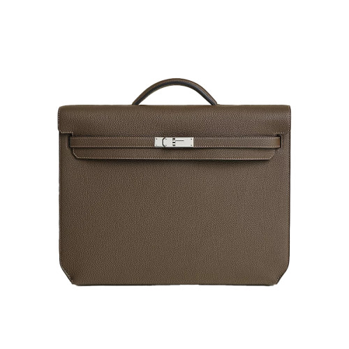 Kelly depeches 36 브리프케이스