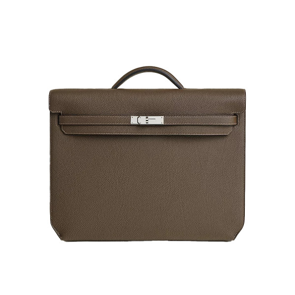 Kelly depeches 36 브리프케이스