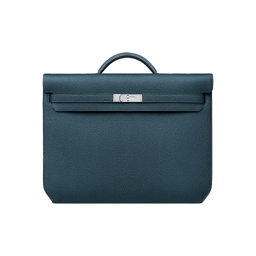 Kelly depeches 36 브리프케이스