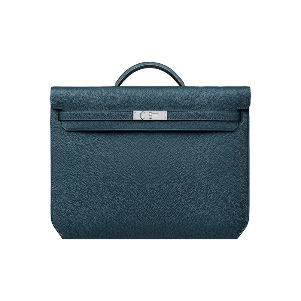 Kelly depeches 36 브리프케이스