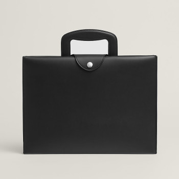 Tribune 브리프케이스