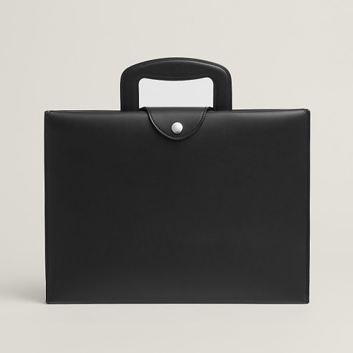 Tribune 브리프케이스