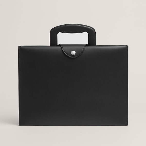 Tribune 브리프케이스