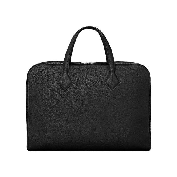 Victoria light 브리프케이스