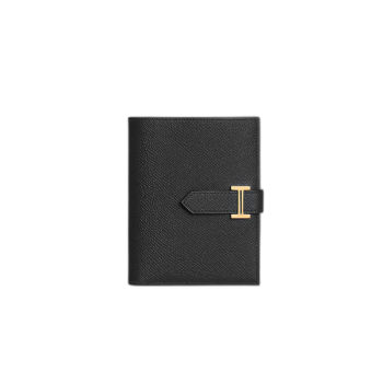 Bearn 컴팩트 지갑