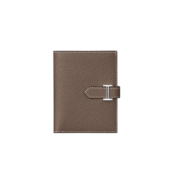 Bearn 컴팩트 지갑