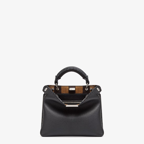 셀러리아 피카부 소프트 스몰