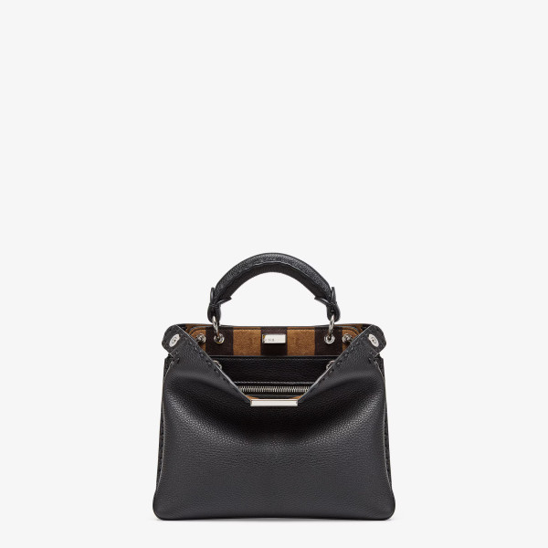 셀러리아 피카부 소프트 스몰