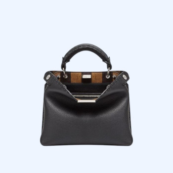 셀러리아 피카부 소프트 스몰