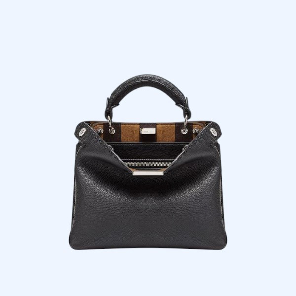 셀러리아 피카부 소프트 스몰