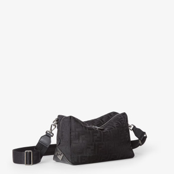 스퀘어 FF 펜디 루이 미디엄