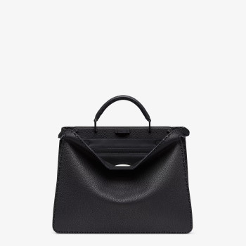 피카부 I See U 미디엄