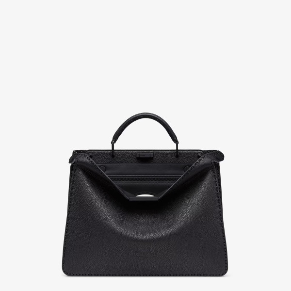 피카부 I See U 미디엄