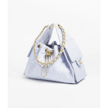 CHANEL 25 스몰 백