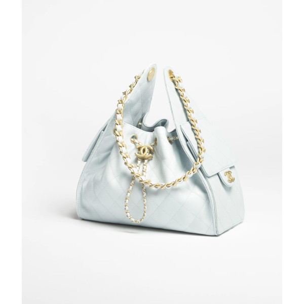 CHANEL 25 스몰 백