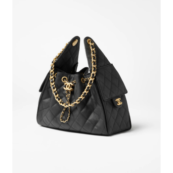 CHANEL 25 스몰 백