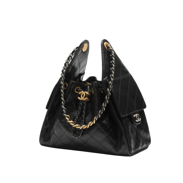 CHANEL 25 스몰 백